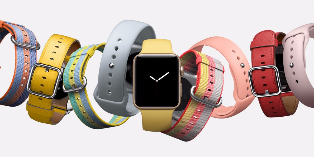 apple watch 4 labor day sale