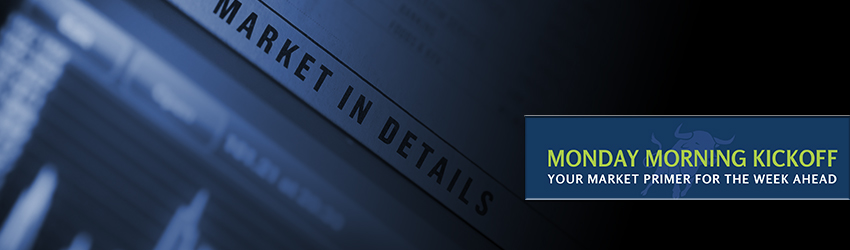 While there are signs of an improving domestic economy, not all sectors are recovering at the same vector and velocity