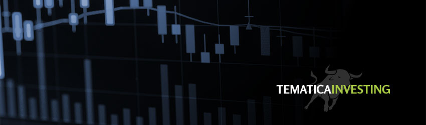 Our State of Play Following December-Quarter Earnings