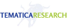 Tematica Research office
