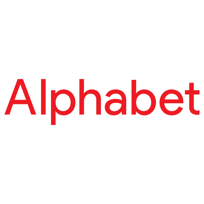 Alphabet inc logo vector download Tematica Research Alphabet inc logo vector download Tematica Research
