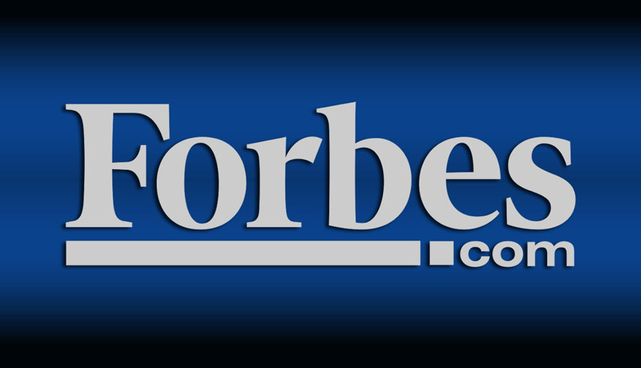 FORBES: Music Publishers Continue To Seek Handouts Despite DOJ Sanctions