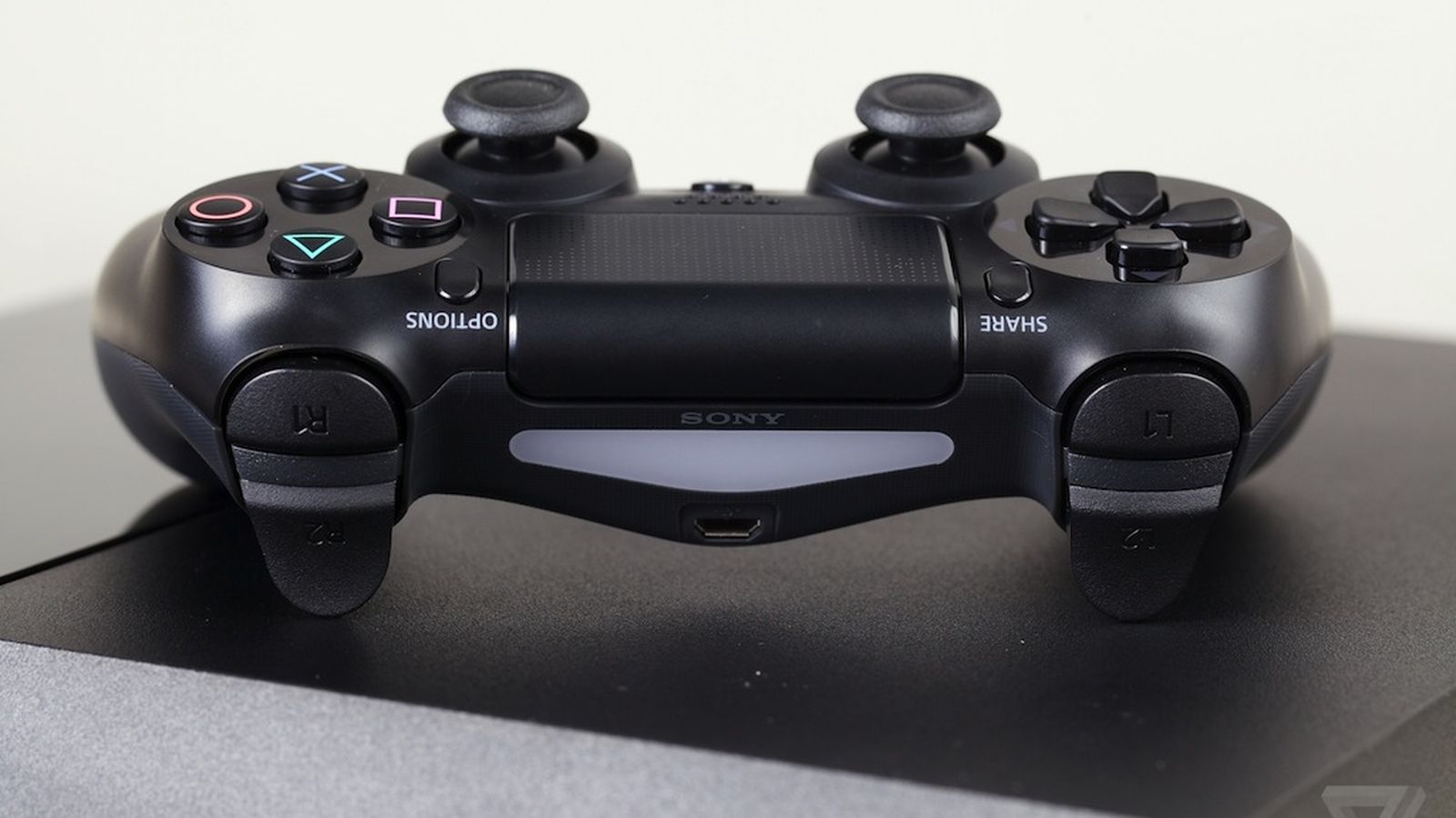 PlayStation 4 Pro delivering 4K content for all those TV’s