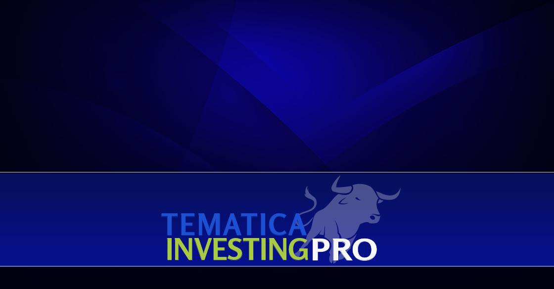 Sitting on our perch watching for clarity on the market’s next move