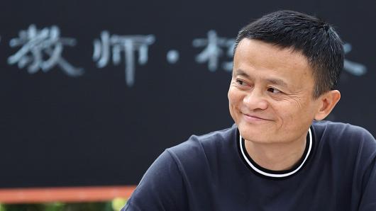 Alibaba to invest big time in entertainment taking on Netflix and Amazon