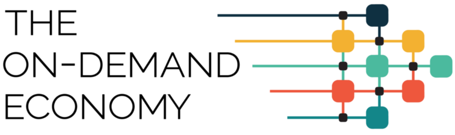 Why the On-Demand Economy Doesn’t Make the Thematic Cut