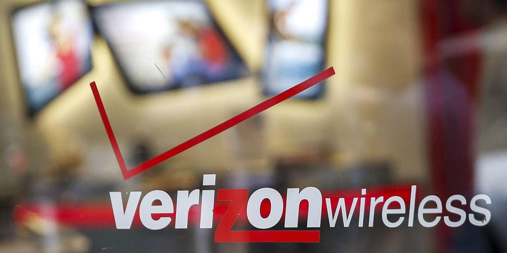 Verizon to join AT&T, Comcast and others with its streaming TV service