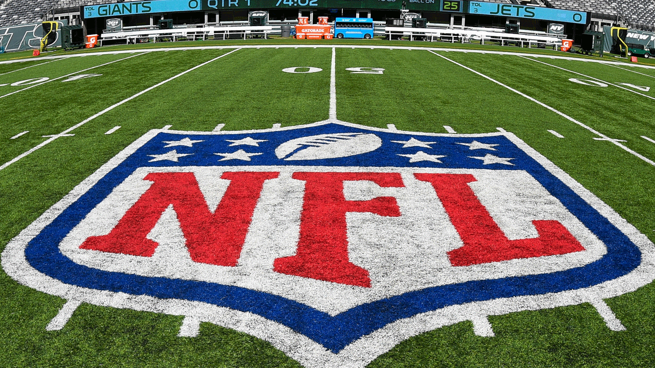 An NFL ‘Thursday Night Football’ Games Win Cements Amazon’s Content Plans