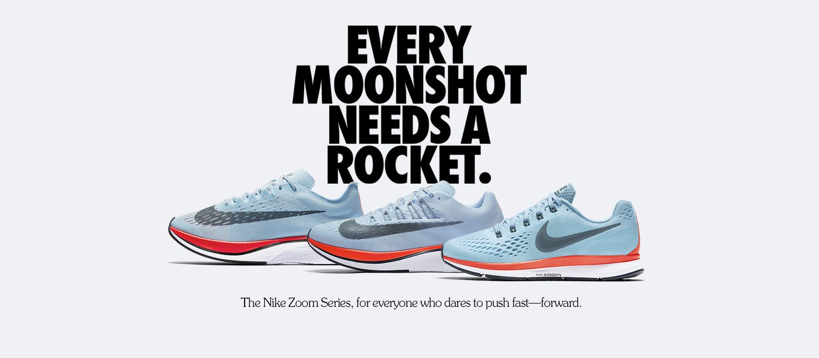 NIKE sidesteps retailers taking its shoes directly to the consumer Tematica Research