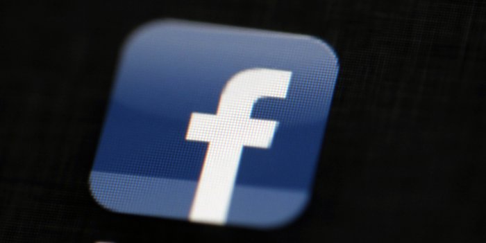 Facebook finally looking to paid content as advertising comes under scrutiny