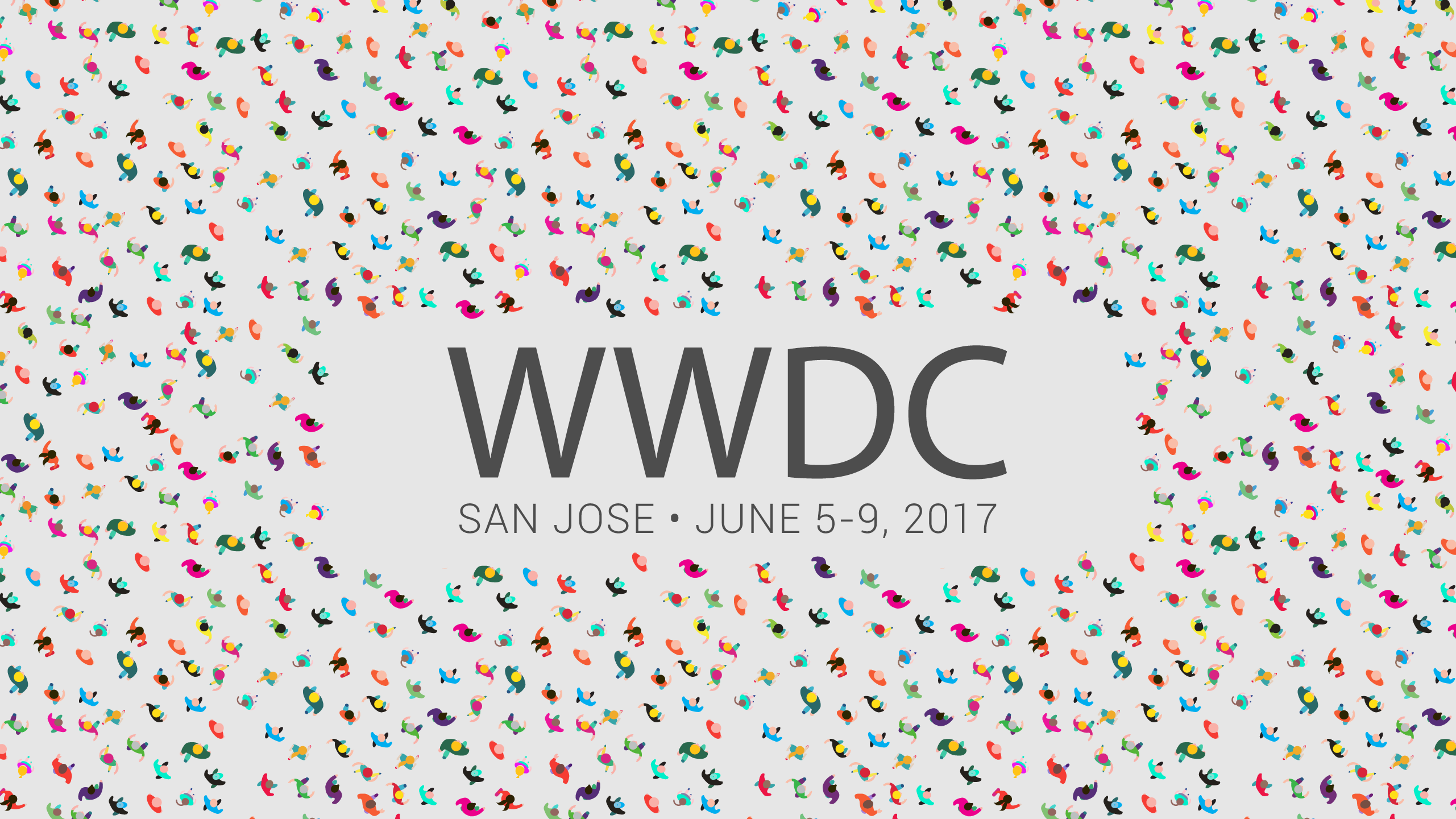 Apple’s WWDC17: An event lacking vision from a company without a visionary