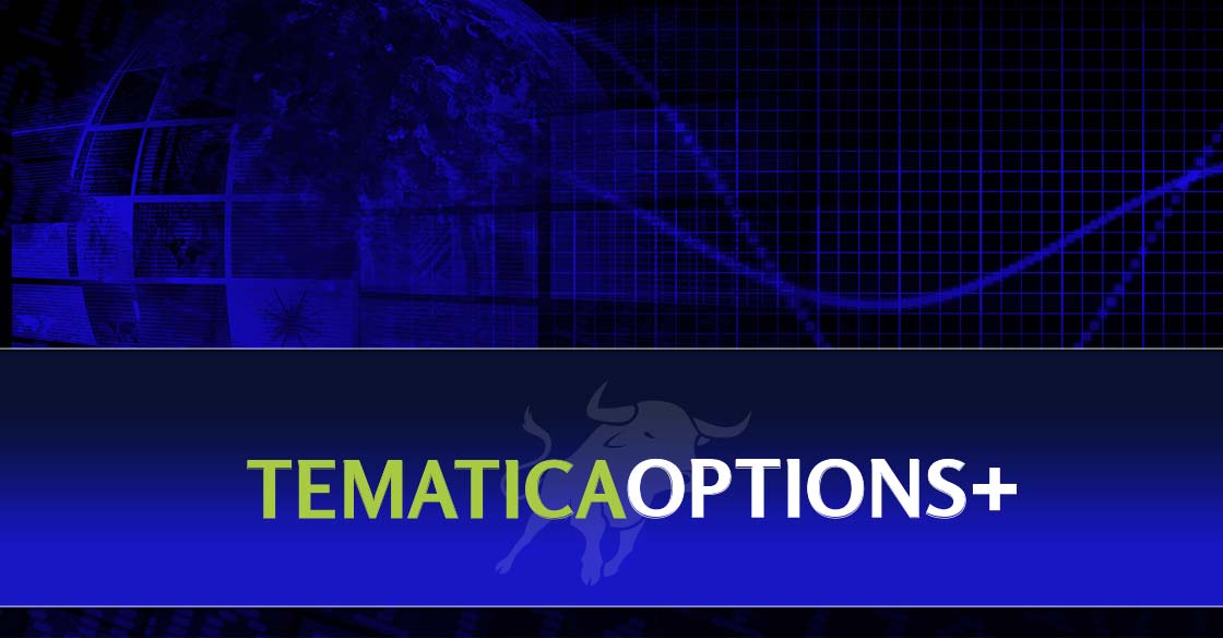 Weekly Issue: The Mismatch Between The Market’s Move Higher and Declining Earnings