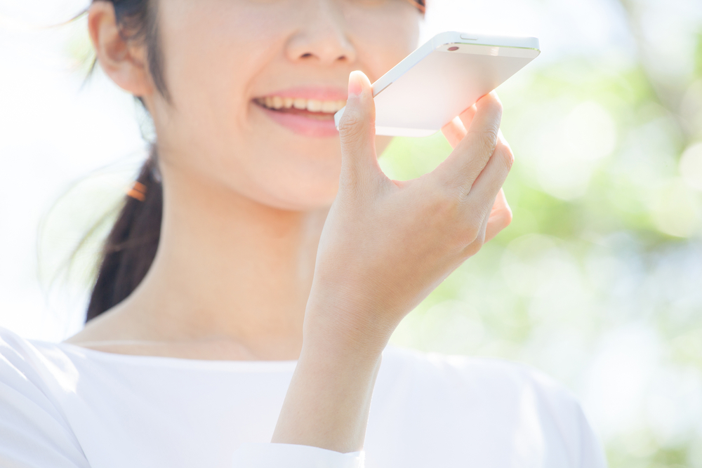 Walmart teams with Google for grocery voice play