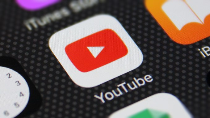YouTube’s  ‘breaking news’ addition further complicates things for broadcast TV