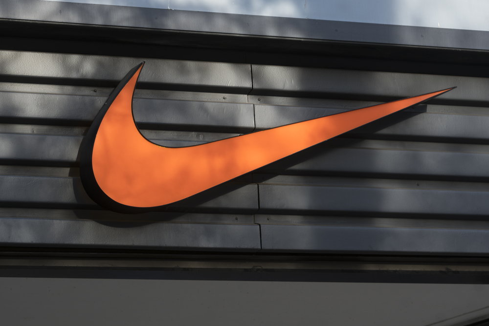 Nike President States the Obvious, “Undifferentiated retail won’t survive”