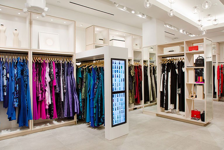 Rent the Runway seeks to broaden appeal with new monthly service |Chain Store Age