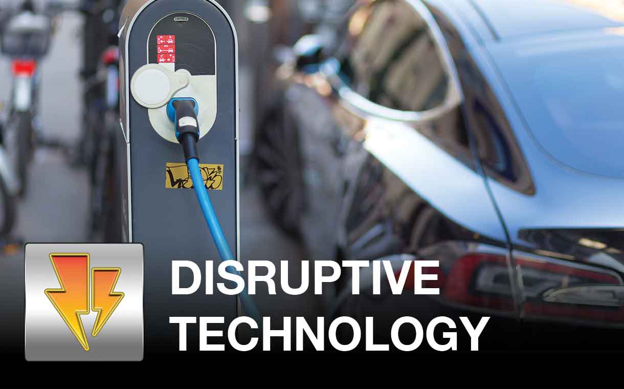 disruptivetechnologies2 Tematica Research