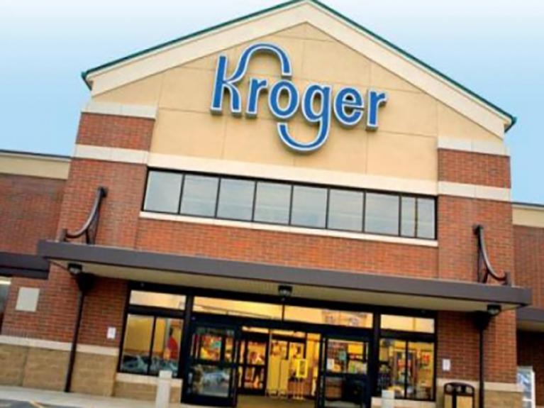 Kroger Co. Attempts to Amazon-Proof Itself