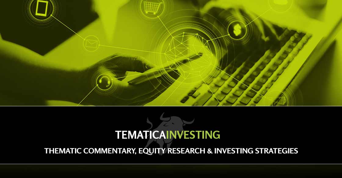 The Tematica take on Apple’s September quarter results