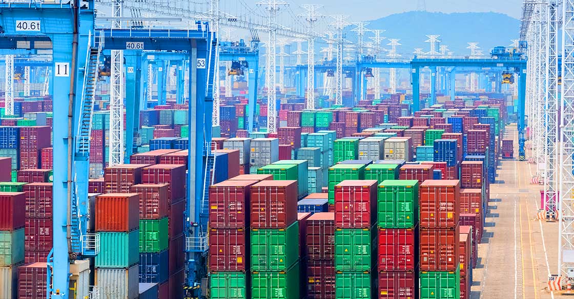 What Investors Need to Know About the Implications of Trump’s Tariffs