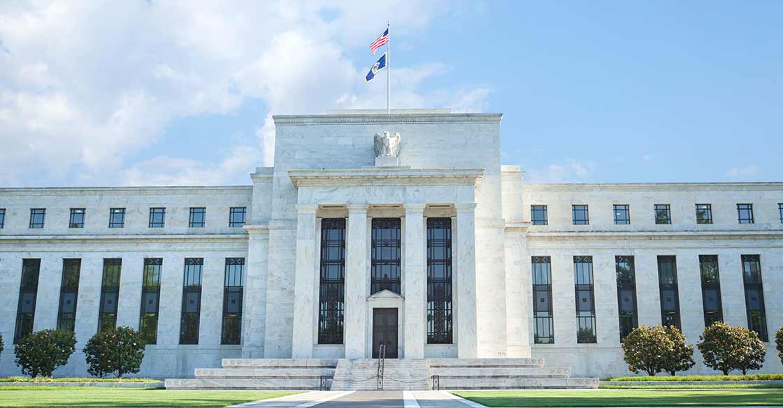 Tematica’s take on the Fed’s monetary policy statement today