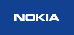 One step closer to 5G as Nokia shares standard-essential patent licensing rates