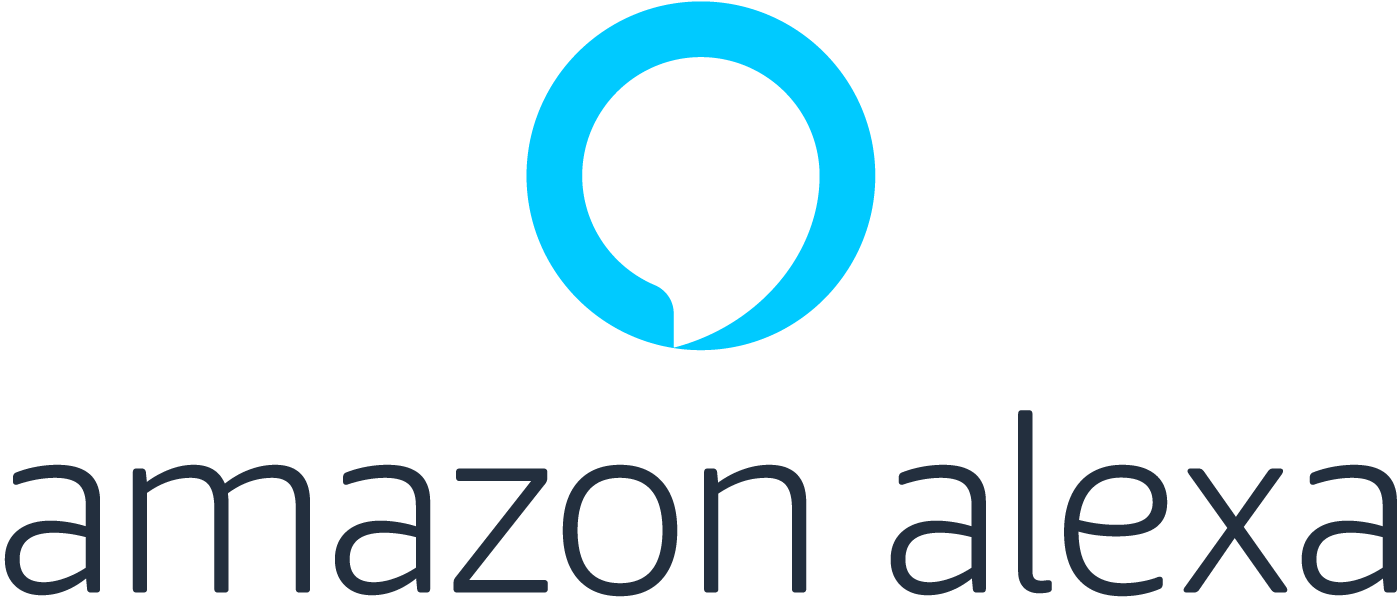 Amazon and Qualcomm put Alexa assistant in more headphones