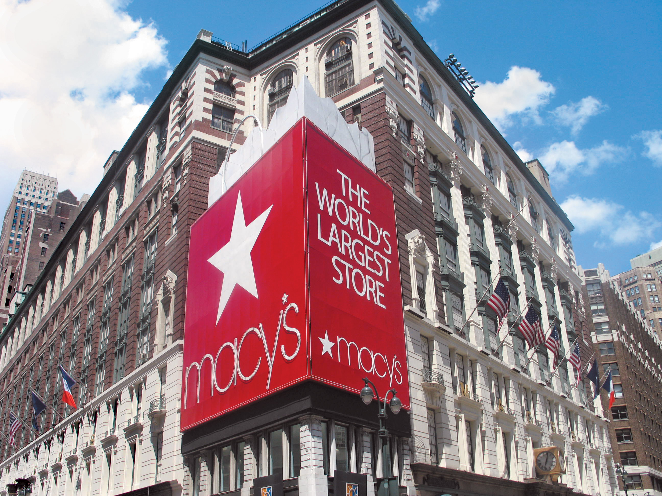 Macy’s furniture business is reaping the benefits of virtual reality