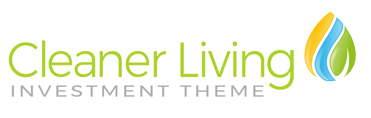 Cleaner Living Index, a thematic index by Tematica Research capturing those companies driving the consumer movement towards embracing cleaner foods, cleaner household items, cleaner technology and energy and a cleaner planet.