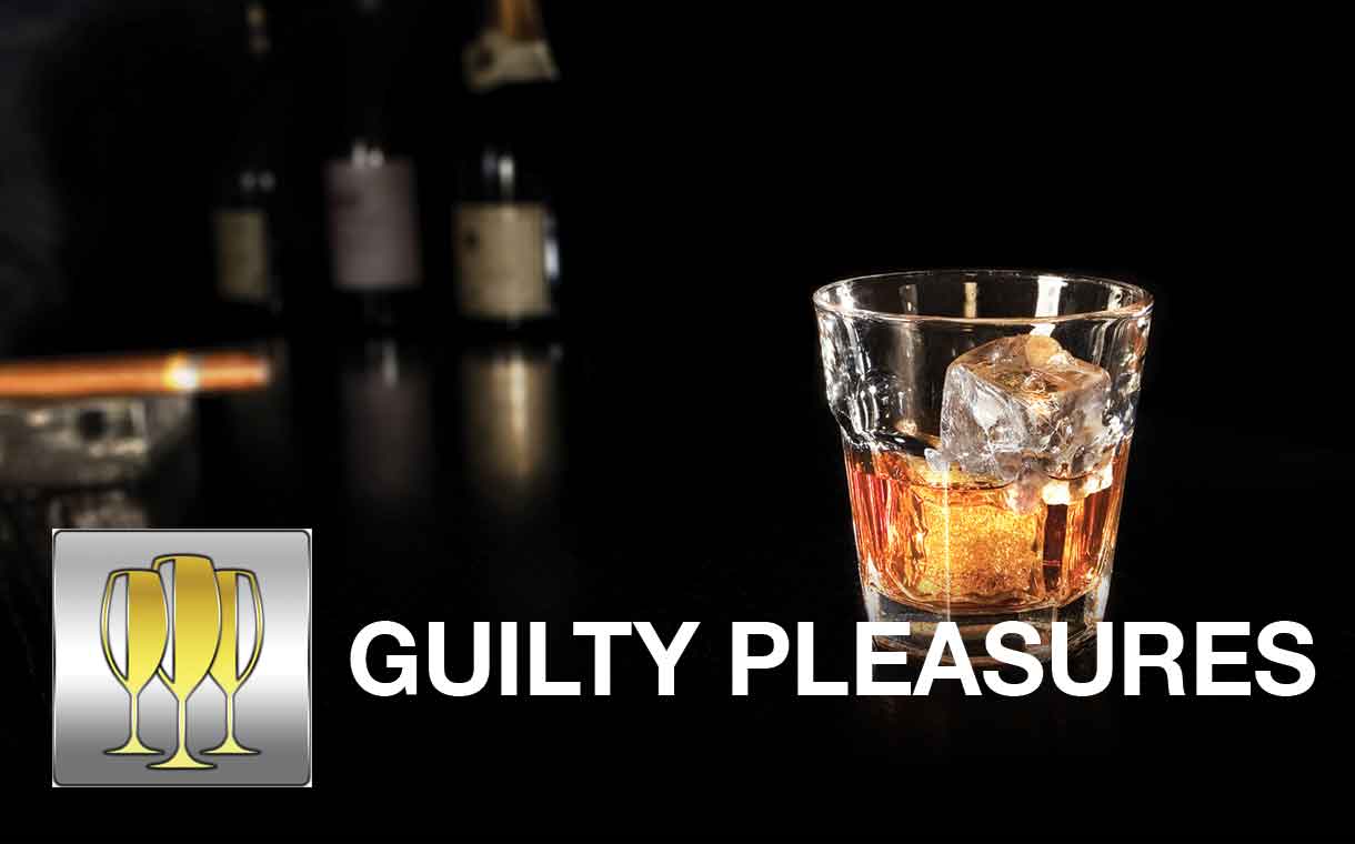 Family Dollar expands its plan to sell alcohol Tematica Research