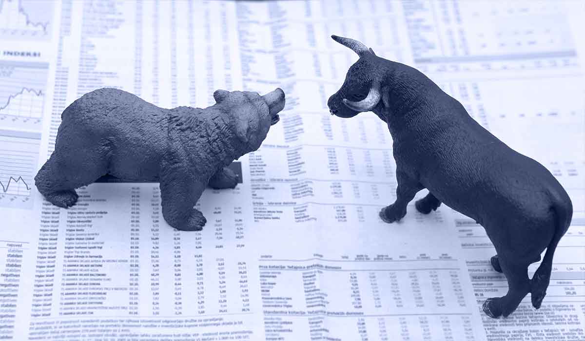 Thematics outperform the broader equity markets in October