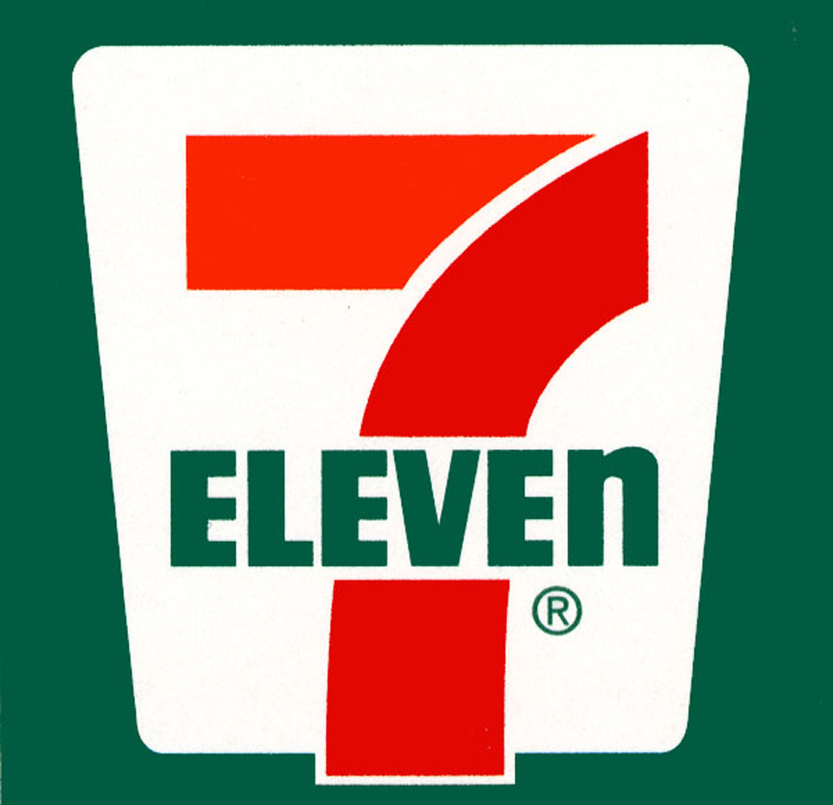 7-Eleven offers delivery of alcohol and pizzas via its app