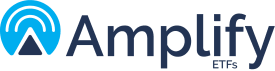 Amplify_logo_main-dark